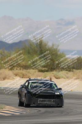 media/Oct-11-2025-Lucky Dog Racing (Sat) [[f5b53147c4]]/3-Second Stint/3-Turn 10/